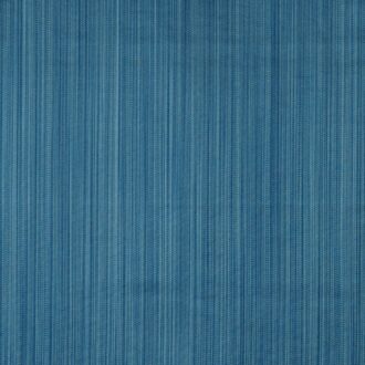 Ткань Tassinari & Chatel - VERTIGE - SAPHIR - 1682-25