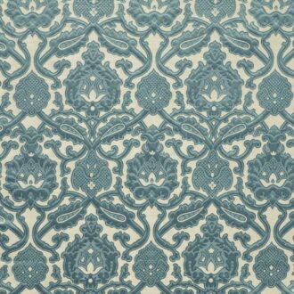 Ткань Tassinari & Chatel - LEONARDO - NATTIER - 1691-01