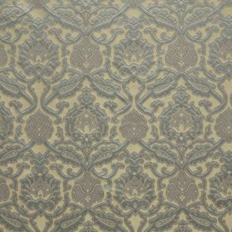 Ткань Tassinari & Chatel - LEONARDO - EMAIL - 1691-02