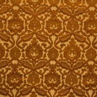 Ткань Tassinari & Chatel - LEONARDO - ECAILLE - 1691-04