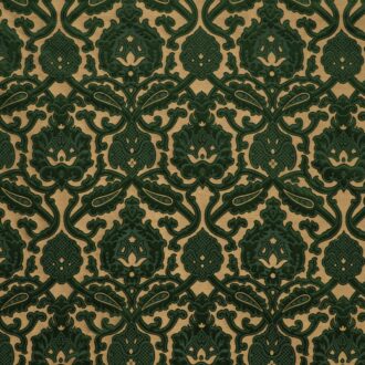 Ткань Tassinari & Chatel - LEONARDO - MYRTHE - 1691-06