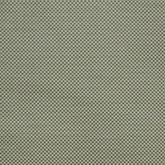 Ткань Tassinari & Chatel - DA VINCI - NATTIER - 1692-01