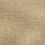 Ткань Tassinari & Chatel - DA VINCI - EMAIL - 1692-02