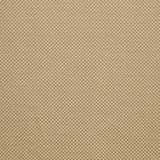 Ткань Tassinari & Chatel - DA VINCI - EMAIL - 1692-02