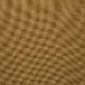 Ткань Tassinari & Chatel - DA VINCI - OR - 1692-03