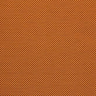 Ткань Tassinari & Chatel - DA VINCI - ECAILLE - 1692-04