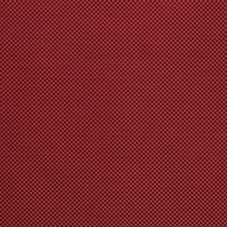 Ткань Tassinari & Chatel - DA VINCI - RUBIS - 1692-05