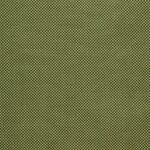 Ткань Tassinari & Chatel - DA VINCI - MYRTHE - 1692-06