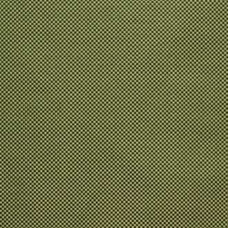 Ткань Tassinari & Chatel - DA VINCI - MYRTHE - 1692-06