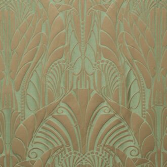 Ткань Tassinari & Chatel - VITRAIL - OPALINE - 1694-01