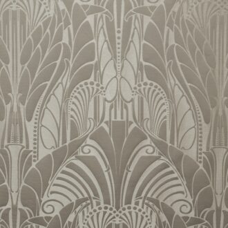 Ткань Tassinari & Chatel - VITRAIL - CHRYSLER - 1694-02