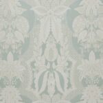 Ткань Tassinari & Chatel - PERSIENNE - OPALE - 1697-01