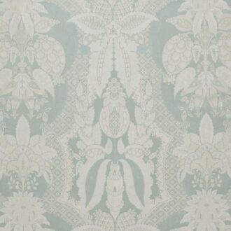 Ткань Tassinari & Chatel - PERSIENNE - OPALE - 1697-01