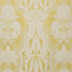 Ткань Tassinari & Chatel - PERSIENNE - OR - 1697-03