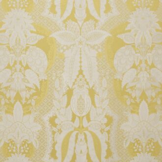 Ткань Tassinari & Chatel - PERSIENNE - OR - 1697-03