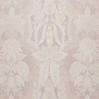 Ткань Tassinari & Chatel - PERSIENNE - POUDRE - 1697-04