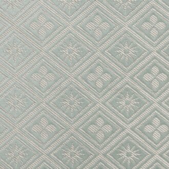 Ткань Tassinari & Chatel - CORSET - OPALE - 1698-01