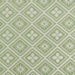 Ткань Tassinari & Chatel - CORSET - AMANDE - 1698-02