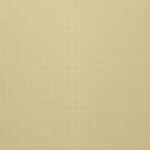 Ткань Tassinari & Chatel - CORSET - OR - 1698-03