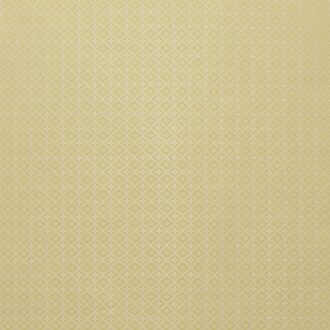 Ткань Tassinari & Chatel - CORSET - OR - 1698-03