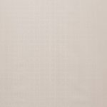Ткань Tassinari & Chatel - CORSET - POUDRE - 1698-04