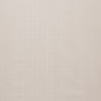 Ткань Tassinari & Chatel - CORSET - POUDRE - 1698-04