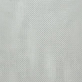 Ткань Tassinari & Chatel - GUIPURE - OPALE - 1699-01