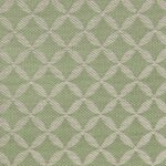 Ткань Tassinari & Chatel - GUIPURE - AMANDE - 1699-02