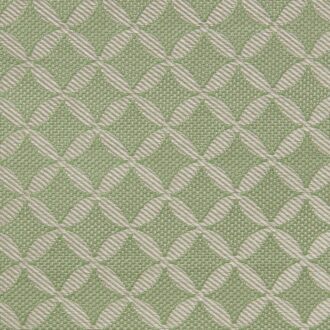 Ткань Tassinari & Chatel - GUIPURE - AMANDE - 1699-02