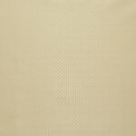 Ткань Tassinari & Chatel - GUIPURE - OR - 1699-03