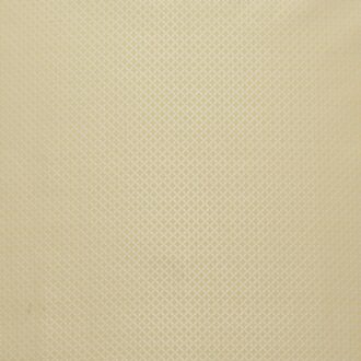 Ткань Tassinari & Chatel - GUIPURE - OR - 1699-03