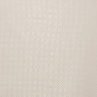 Ткань Tassinari & Chatel - GUIPURE - POUDRE - 1699-04