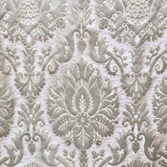 Ткань Tassinari & Chatel - CAMMINO - ARGENT - 1701-03