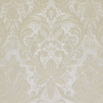 Ткань Tassinari & Chatel - MONCEAU - CHAMPAGNE - 1703-03