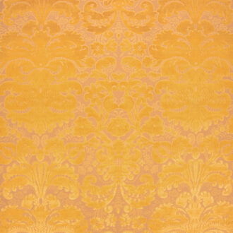Ткань Tassinari & Chatel - HONORE - OR - 1704-02