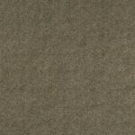 Ткань Lelievre - HETRE - KAKI - 3210-01