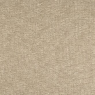 Ткань Lelievre - SAULE - NATUREL - 3211-01