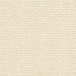 Ткань Lelievre - SORBIER - ECRU - 3212-01