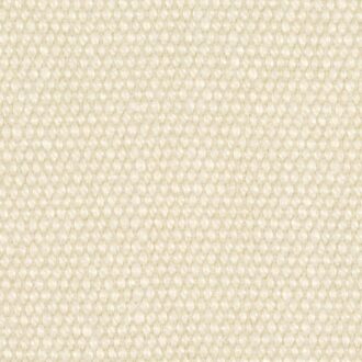 Ткань Lelievre - SORBIER - ECRU - 3212-01