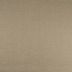 Ткань Lelievre - SORBIER - LIN - 3212-02