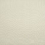 Ткань Lelievre - FIGUIER - ECRU - 3213-01