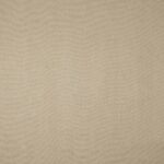 Ткань Lelievre - FIGUIER - LIN - 3213-02
