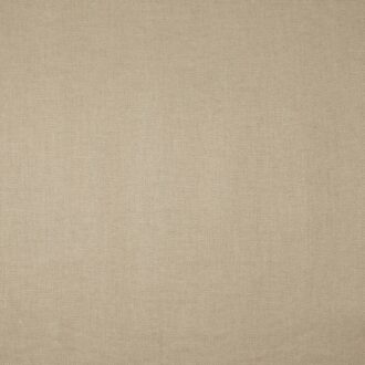 Ткань Lelievre - FIGUIER - LIN - 3213-02