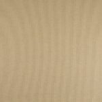 Ткань Lelievre - PEUPLIER - SABLE - 3215-01