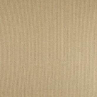 Ткань Lelievre - PEUPLIER - SABLE - 3215-01