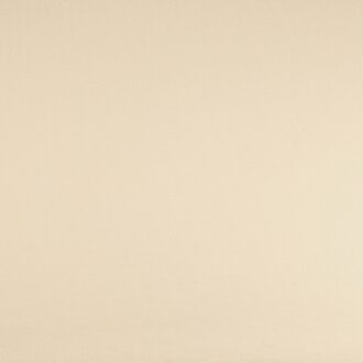 Ткань Lelievre - FORSYTHIA - GRES - 3216-01