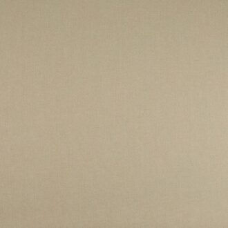 Ткань Lelievre - FORSYTHIA - FICELLE - 3216-02