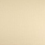 Ткань Lelievre - HEVEA - GRES - 3217-01