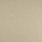 Ткань Lelievre - HEVEA - FICELLE - 3217-02