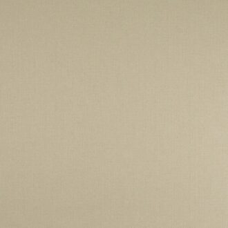 Ткань Lelievre - HEVEA - FICELLE - 3217-02